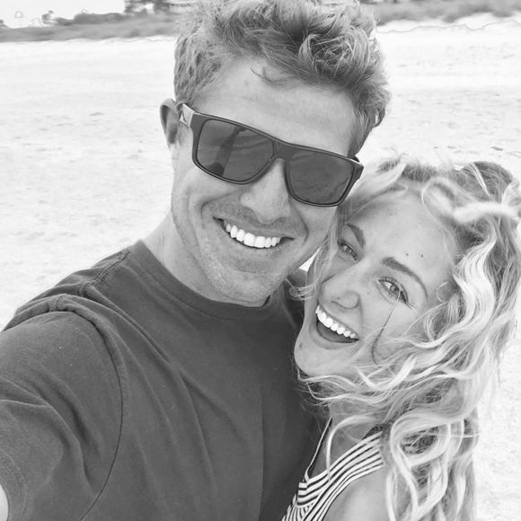 Meet your Posher, Jacque - Picture 1 of 1